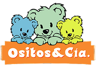 Ositos & Cía.