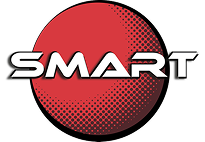 Smart